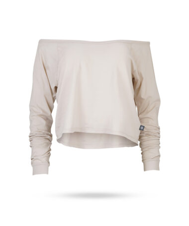 Outryght-Shanaya-Overshirt-Beige-2