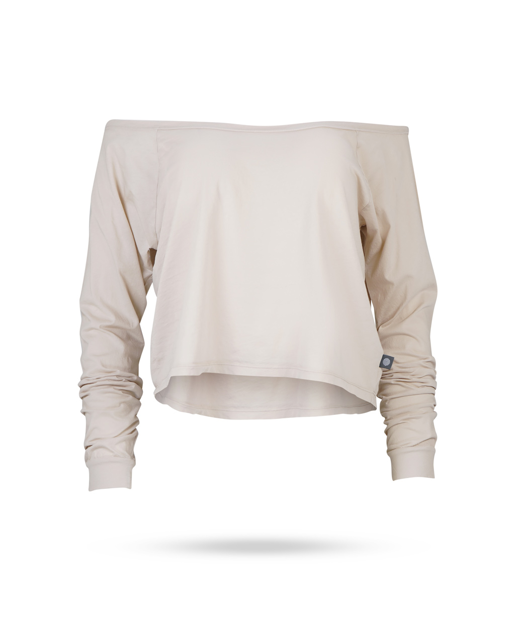 Outryght-Shanaya-Overshirt-Beige-2 Outryght-Shanaya-Overshirt-Beige-2