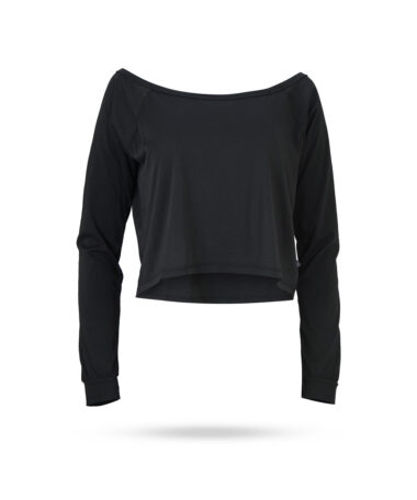 Outryght-Shanaya-Overshirt-Schwarz-1