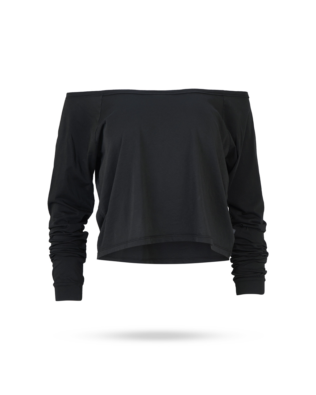 Outryght-Shanaya-Overshirt-Schwarz-2 Outryght-Shanaya-Overshirt-Schwarz-2