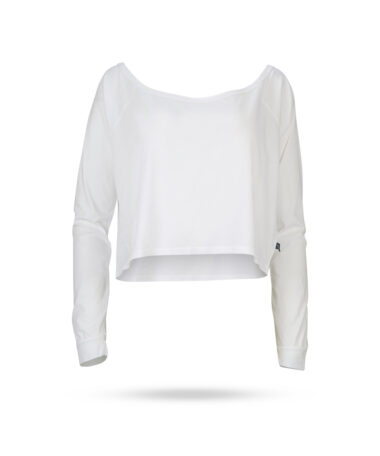 Outryght-Shanaya-Overshirt-Weiss-1