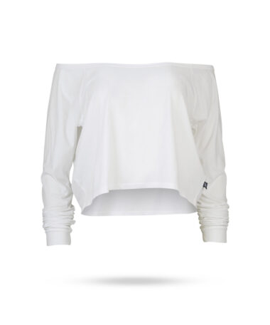 Outryght-Shanaya-Overshirt-Weiss-2