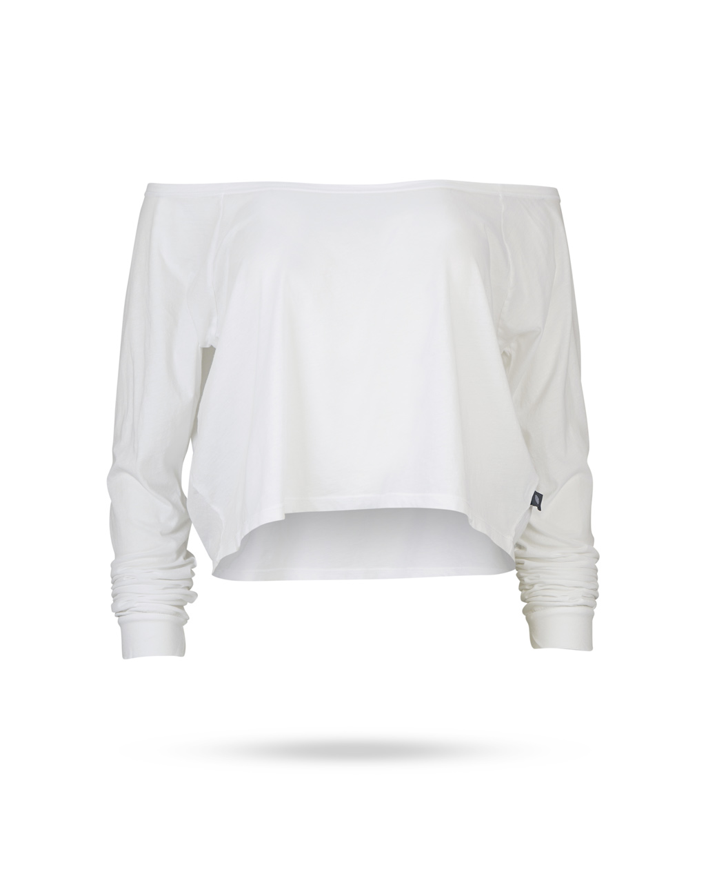 Outryght-Shanaya-Overshirt-Weiss-2 Outryght-Shanaya-Overshirt-Weiss-2