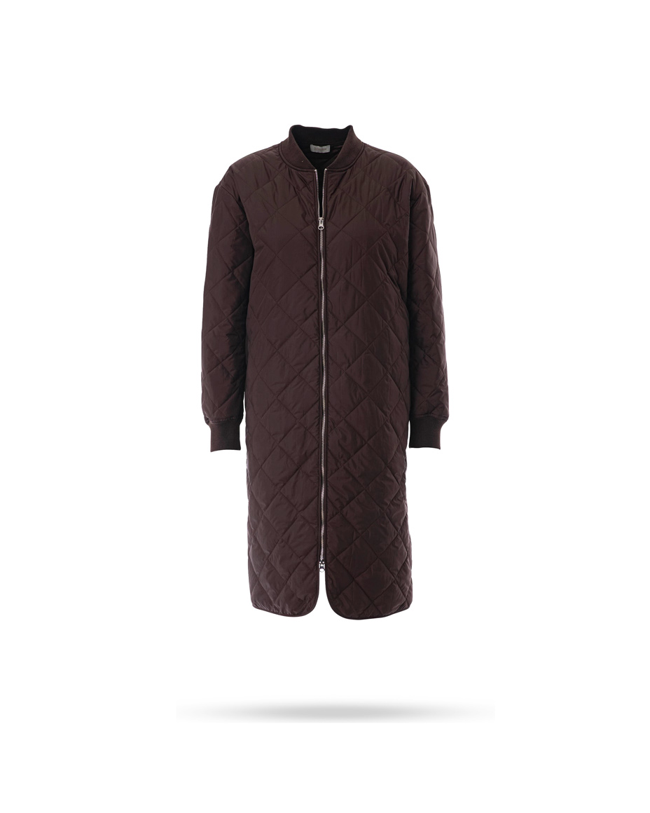 P6201-Paige-Chocolate P6201-Paige---Chocolate