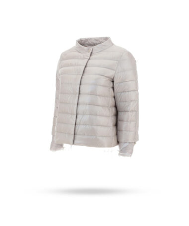 PI001609D_12017_1985_TRADE_3-4_GHOST