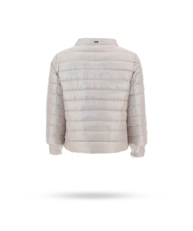 PI001609D_12017_1985_TRADE_BACK_GHOST