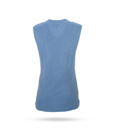 Repeat-Grobstrick-Pullover-Mid-Blue-200689-3