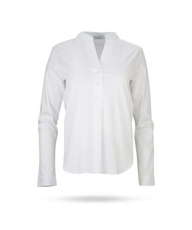 Soluzione-1223-269-1