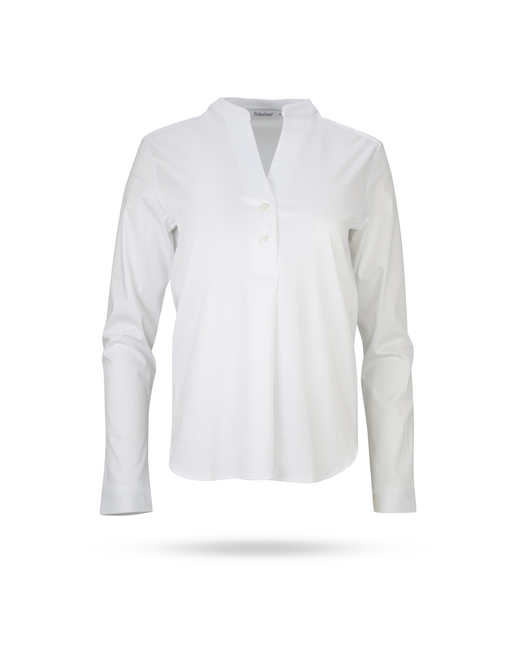 Soluzione-1223-269-1 Soluzione-1223-269-1