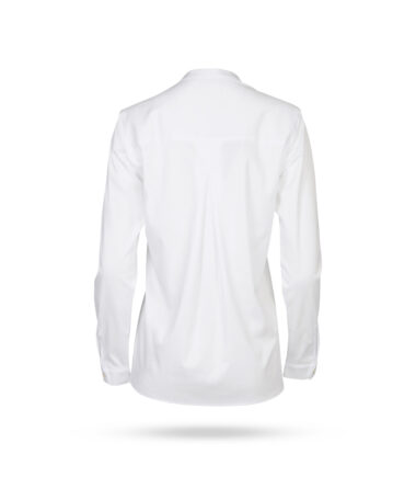 Soluzione-1223-269-3