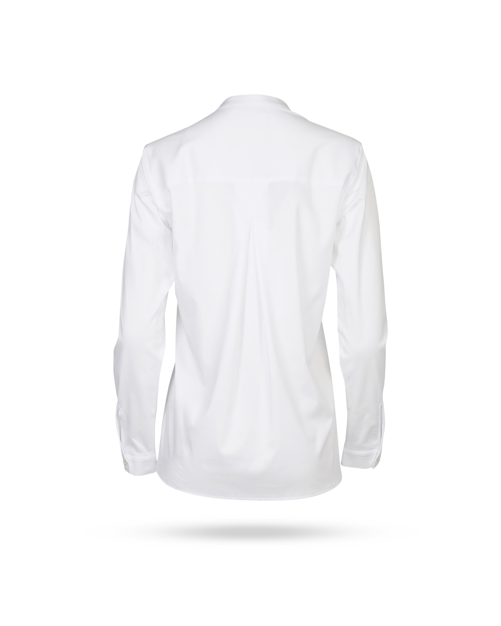 Soluzione-1223-269-3 Soluzione-1223-269-3