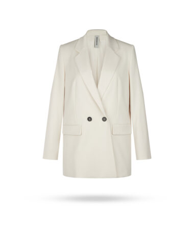 82308-WARDLOW-1902-07