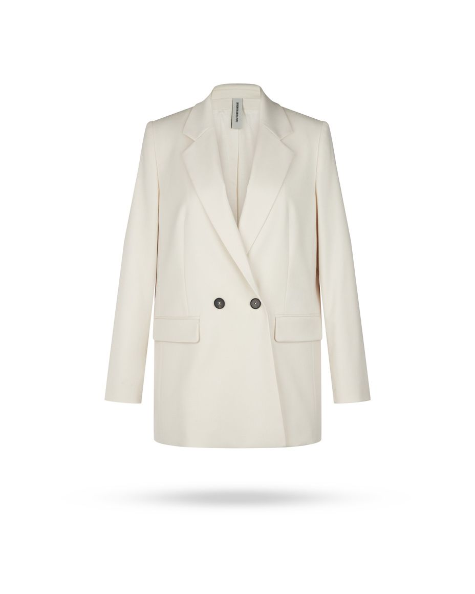 82308-WARDLOW-1902-07 82308-WARDLOW-1902-07