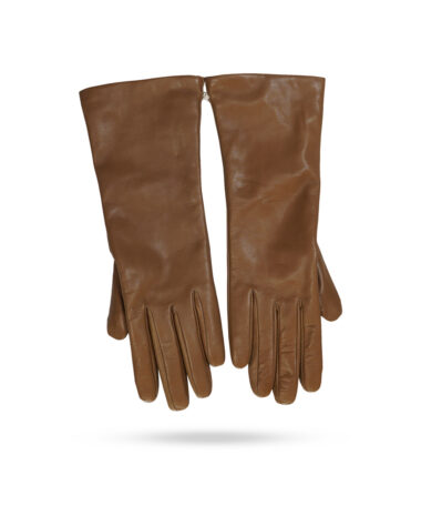 Alpoguanti-Nappa-4-Cash