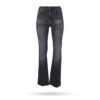 Drykorn-Far-Flared-Jeans-Schwarz-Far-80736-1010