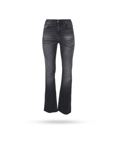 Drykorn-Far-Flared-Jeans-Schwarz-Far-80736-1010