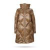 Herno-Daunen-Kurzmantel-Camel-PI001518D-1