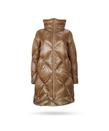 Herno-Daunen-Kurzmantel-Camel-PI001518D-1