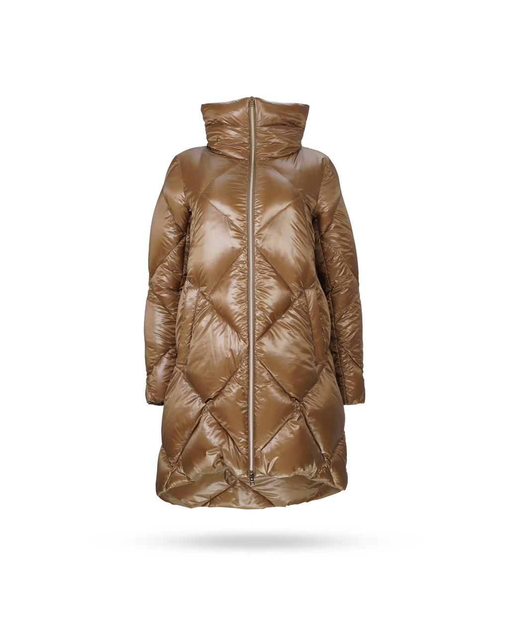 Herno-Daunen-Kurzmantel-Camel-PI001518D-1 Herno-Daunen-Kurzmantel-Camel-PI001518D-1