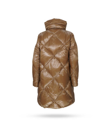 Herno-Daunen-Kurzmantel-Camel-PI001518D-3