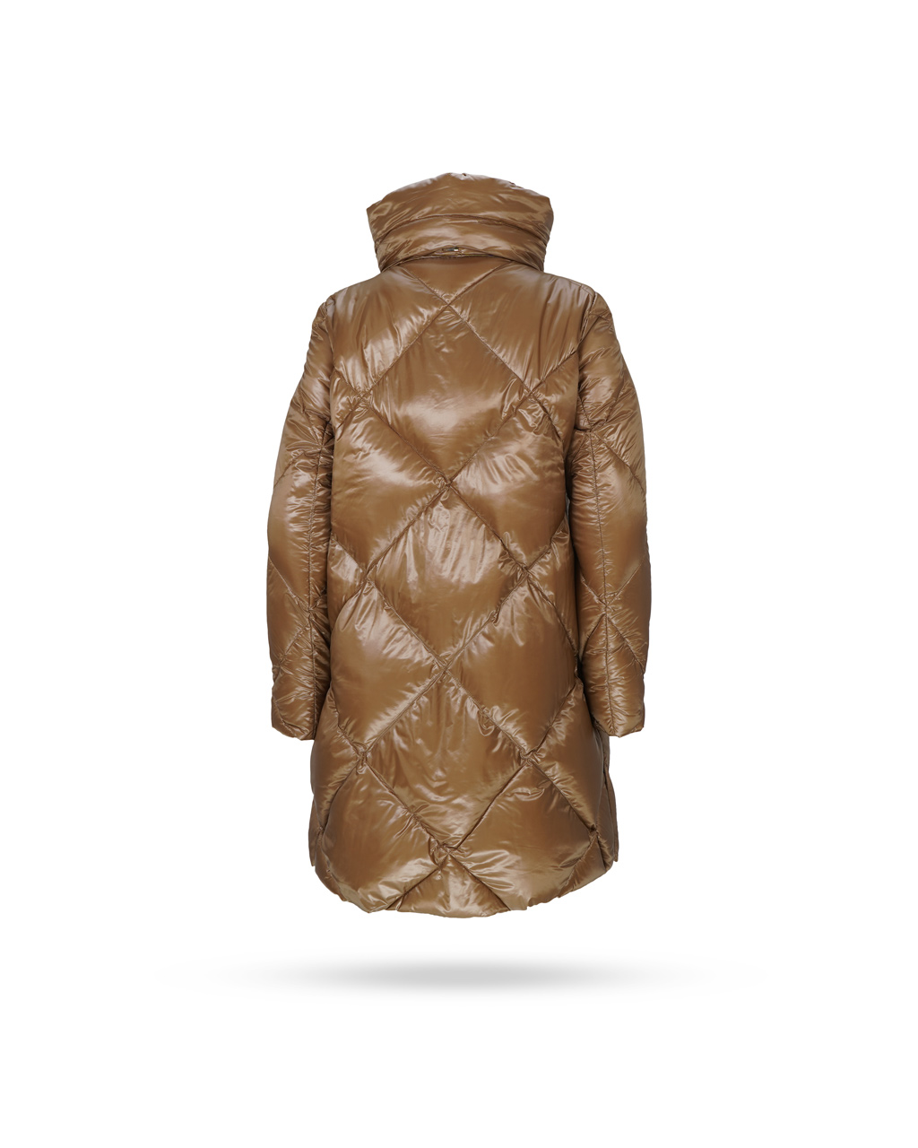 Herno-Daunen-Kurzmantel-Camel-PI001518D-3 Herno-Daunen-Kurzmantel-Camel-PI001518D-3