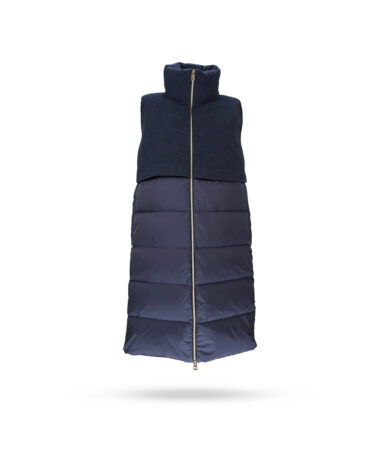 Herno-Daunen-Longgilet-Dunkelblau-PI001613D-1