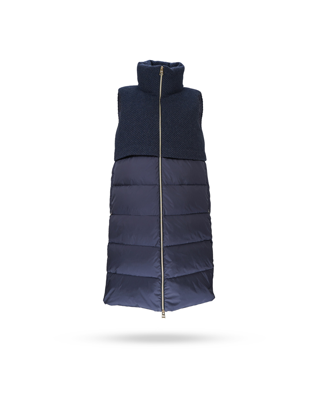 Herno-Daunen-Longgilet-Dunkelblau-PI001613D-1 Herno-Daunen-Longgilet-Dunkelblau-PI001613D-1