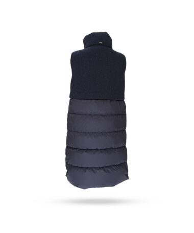 Herno-Daunen-Longgilet-Dunkelblau-PI001613D-2