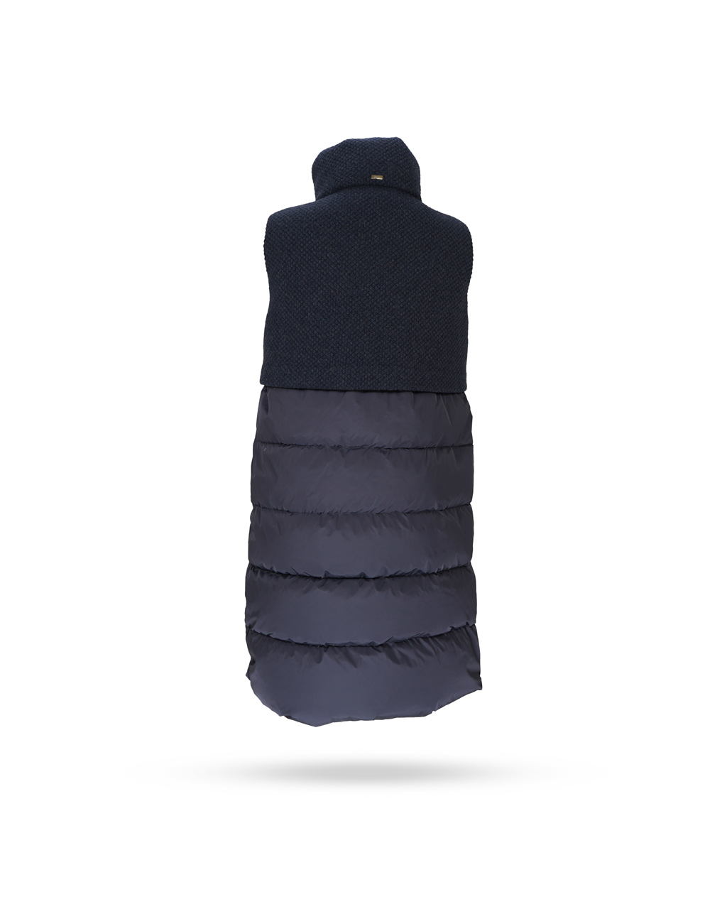 Herno-Daunen-Longgilet-Dunkelblau-PI001613D-2 Herno-Daunen-Longgilet-Dunkelblau-PI001613D-2