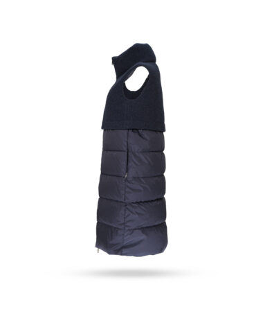 Herno-Daunen-Longgilet-Dunkelblau-PI001613D-3
