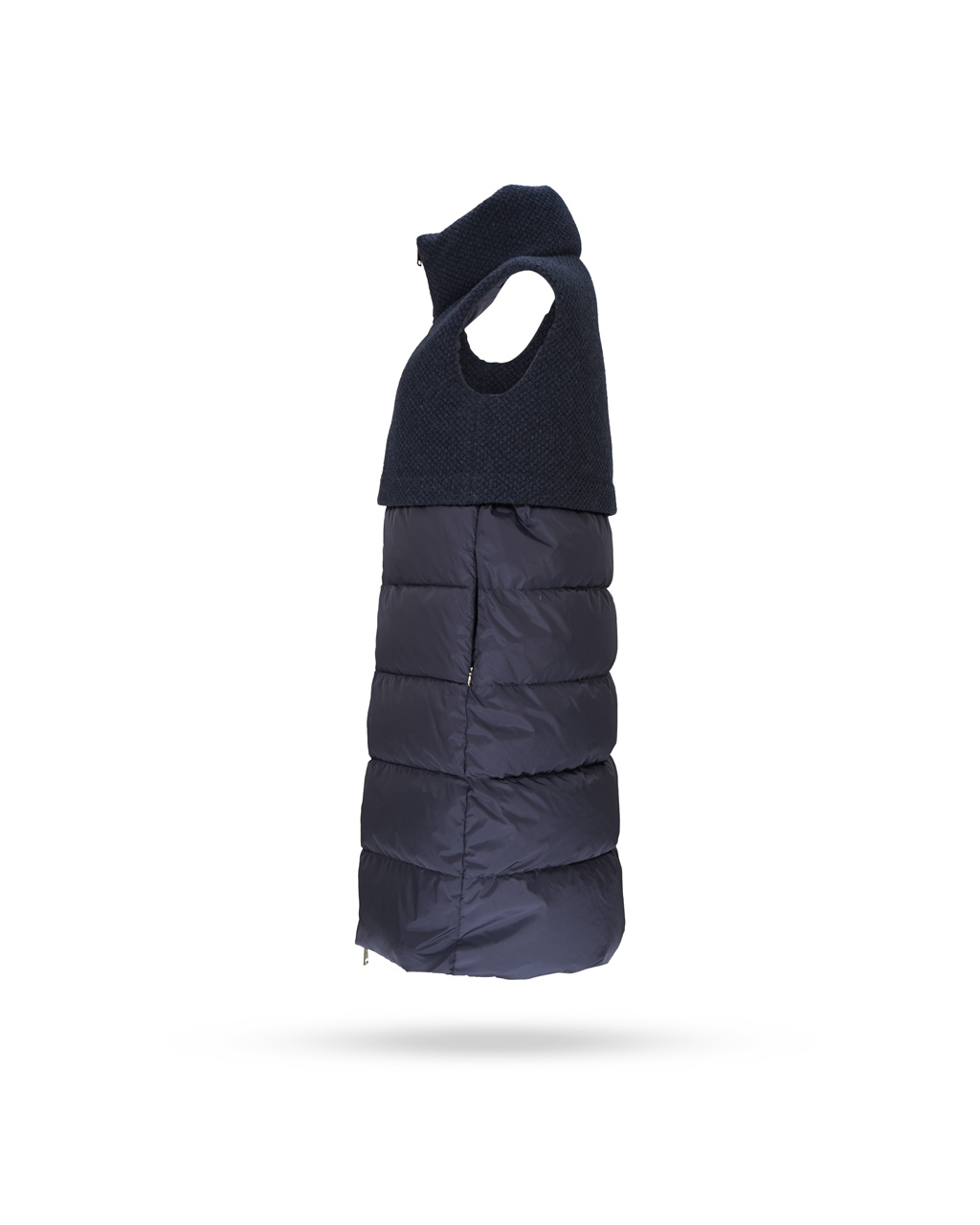 Herno-Daunen-Longgilet-Dunkelblau-PI001613D-3 Herno-Daunen-Longgilet-Dunkelblau-PI001613D-3