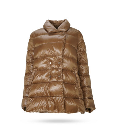 Herno-Daunenjacke-Doppelreiher-Camel-PI001498D-2155-1