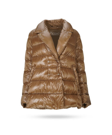 Herno-Daunenjacke-Doppelreiher-Camel-PI001498D-2155-2