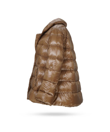 Herno-Daunenjacke-Doppelreiher-Camel-PI001498D-2155-3