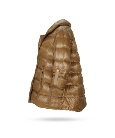 Herno-Daunenjacke-Doppelreiher-Camel-PI001498D-2155-4