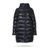 Herno-Daunenmantel-Schwarz-PI0177DIC-1