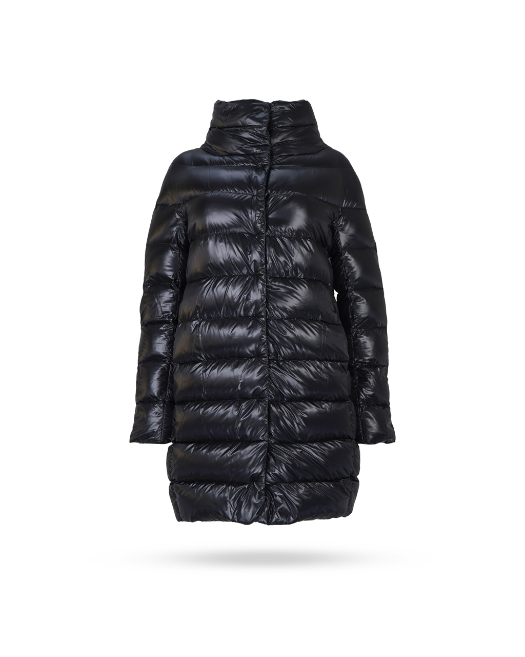 Herno-Daunenmantel-Schwarz-PI0177DIC-1 Herno-Daunenmantel-Schwarz-PI0177DIC-1