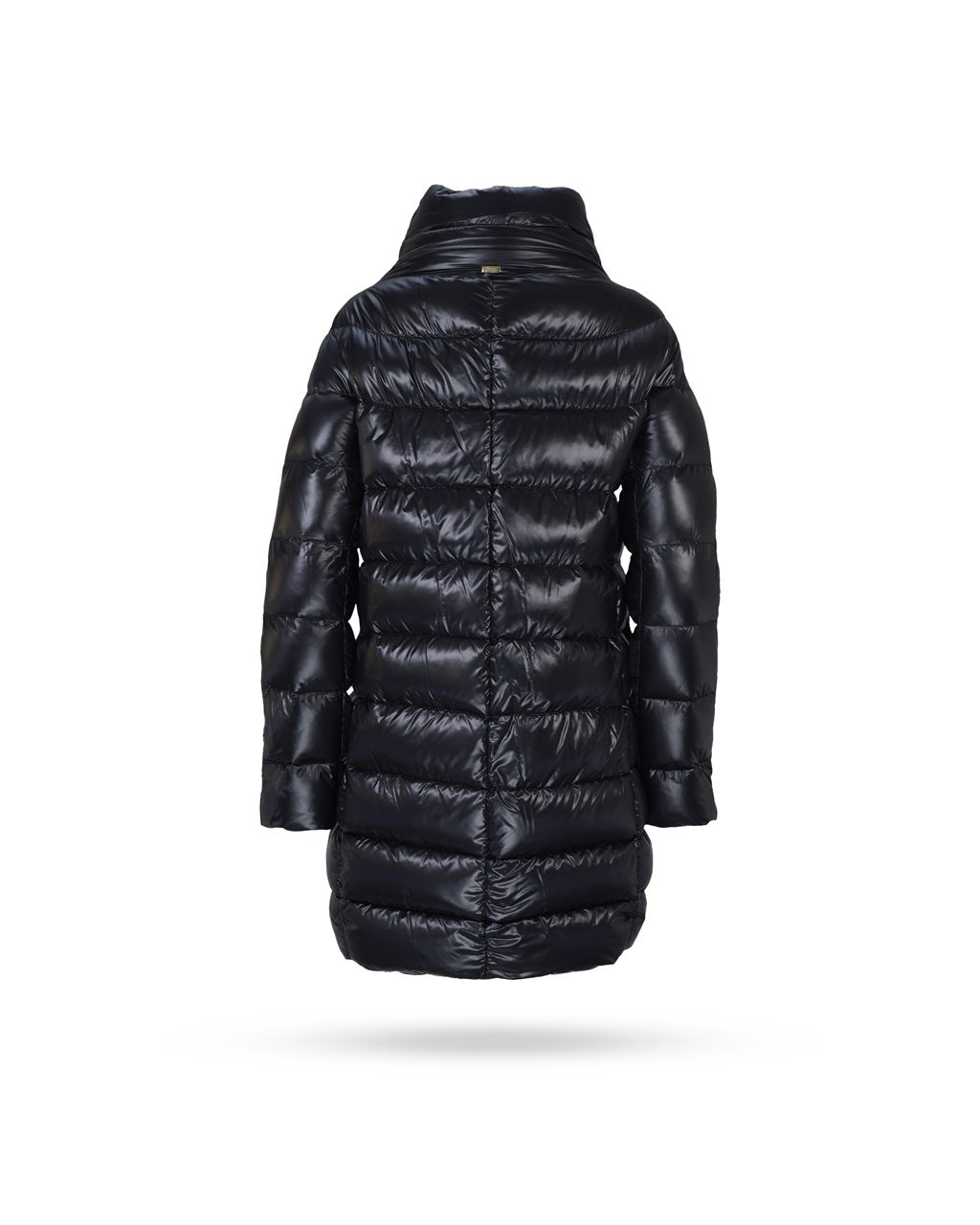 Herno-Daunenmantel-Schwarz-PI0177DIC-3 Herno-Daunenmantel-Schwarz-PI0177DIC-3