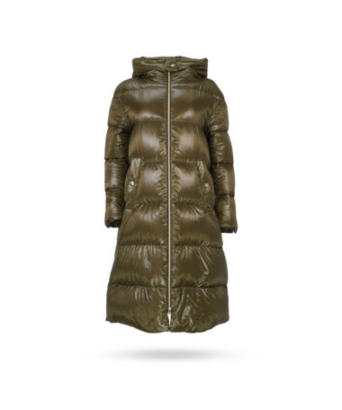 Herno-PI001519D-12017-7745-1