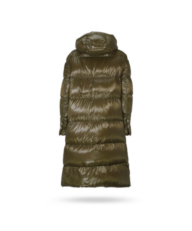 Herno-PI001519D-12017-7745-3