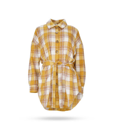 Jc-Sophie-Jacke-Senfgelb-Riva-Karo-559-2