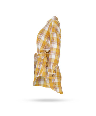 Jc-Sophie-Jacke-Senfgelb-Riva-Karo-559-3