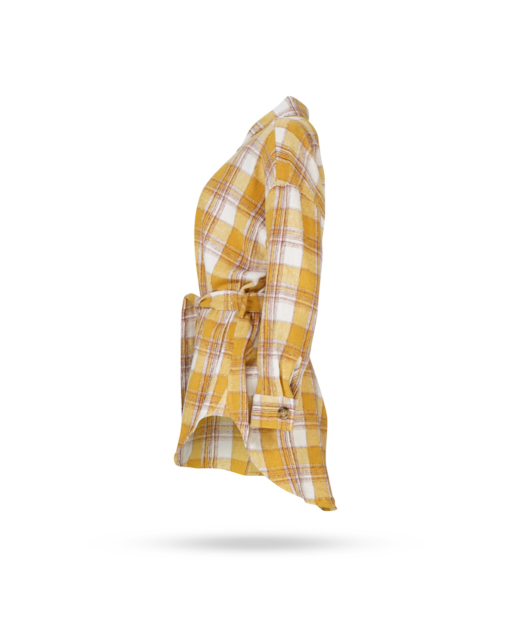 Jc-Sophie-Jacke-Senfgelb-Riva-Karo-559-3 Jc-Sophie-Jacke-Senfgelb-Riva-Karo-559-3