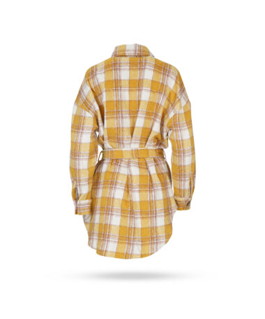 Jc-Sophie-Jacke-Senfgelb-Riva-Karo-559-4
