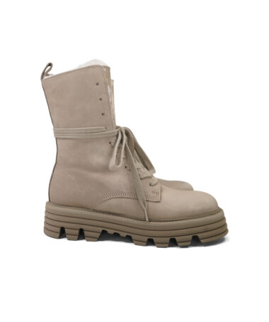 Kennel-Schmenger-Schnurboots-mit-Lammfell-Taupe-81-28270-4-1