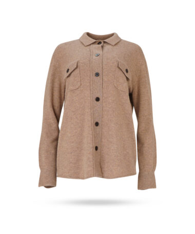 Mary-Yve-Woll-Shacket-Camel-75043-942