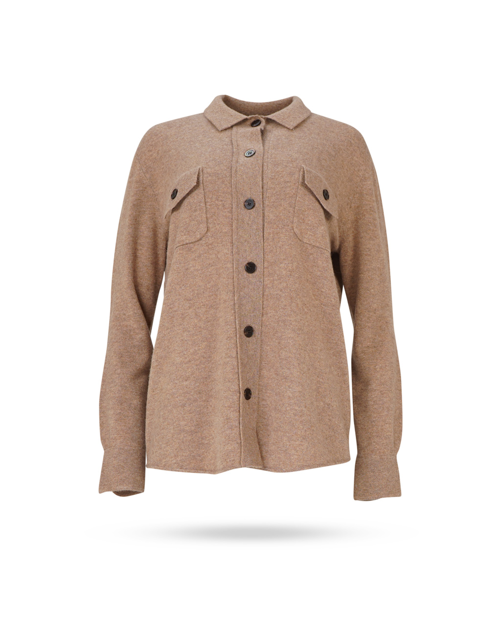 Mary-Yve-Woll-Shacket-Camel-75043-942 Mary-Yve-Woll-Shacket-Camel-75043-942