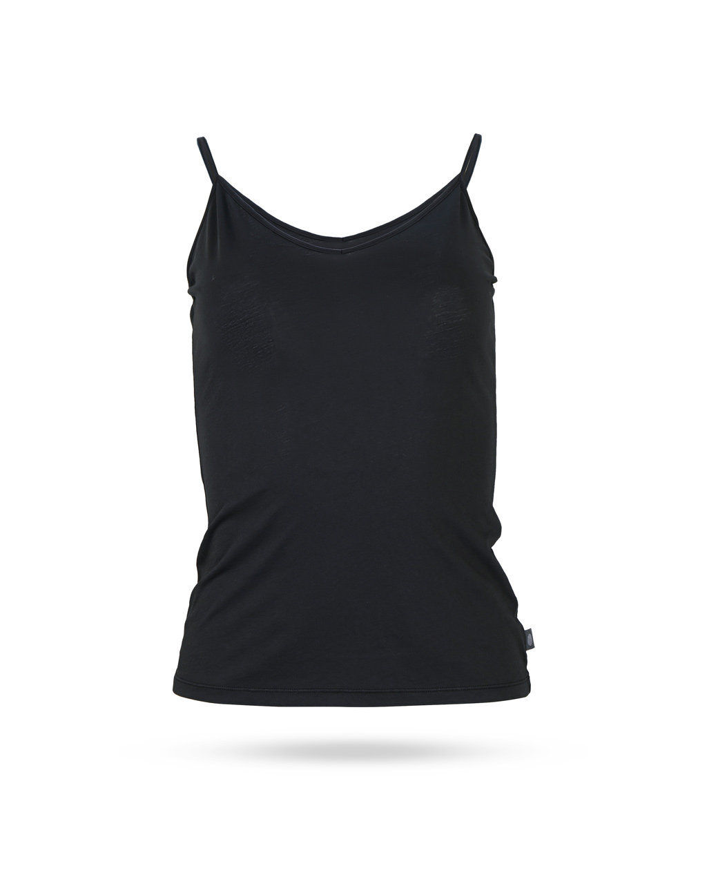 Outright-Pam-Traegertop-Schwarz-Pam Outright-Pam-Traegertop-Schwarz-Pam