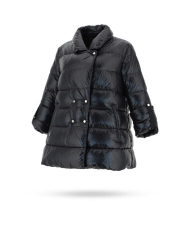 PI001498D_12017_9300_TRADE_3-4_GHOST