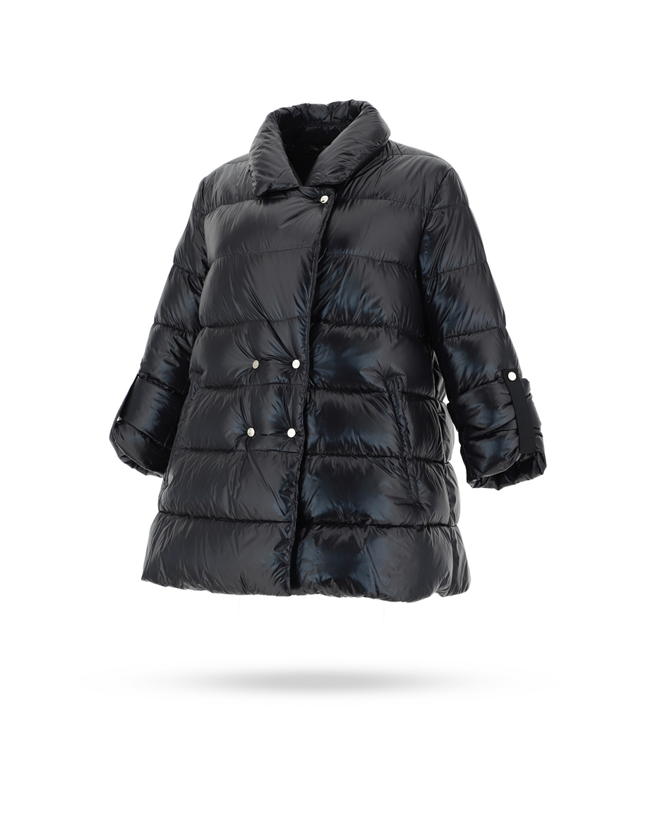 PI001498D_12017_9300_TRADE_3-4_GHOST PI001498D_12017_9300_TRADE_3-4_GHOST